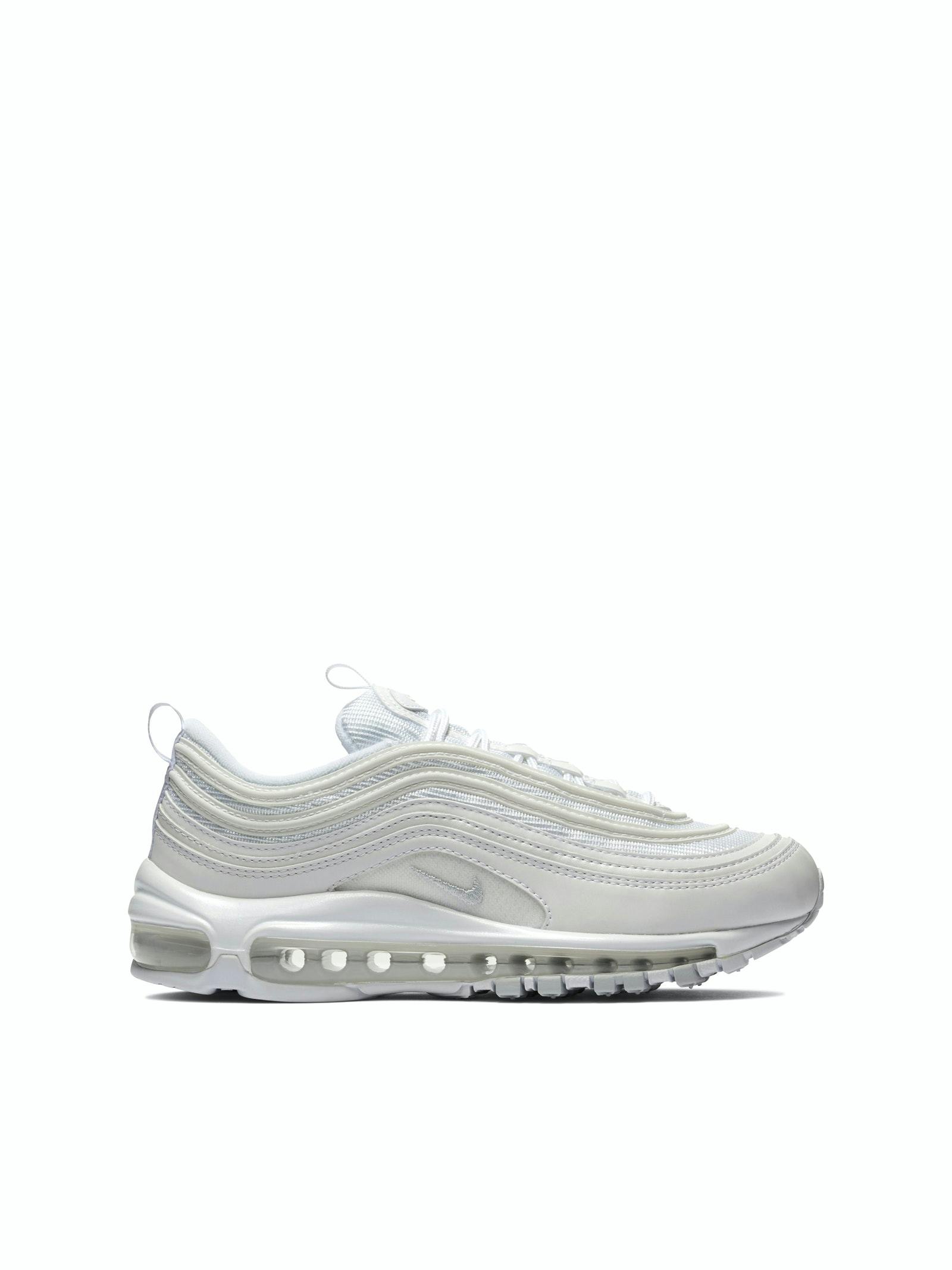 7225528 100 f f nike air max 97 q2 Nike Air Max 97 refleks